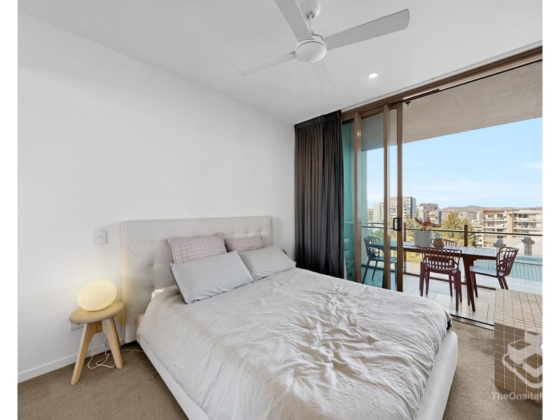 ID:21193423/25 Shafston Avenue, Kangaroo Point QLD 4169
