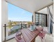 ID:21193423/25 Shafston Avenue, Kangaroo Point QLD 4169