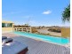 ID:21193423/25 Shafston Avenue, Kangaroo Point QLD 4169