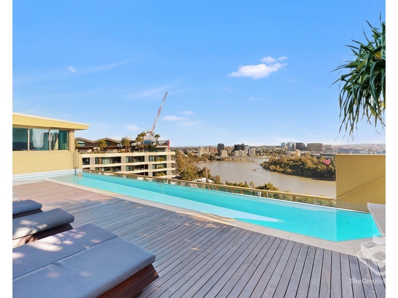 ID:21193423/25 Shafston Avenue, Kangaroo Point QLD 4169