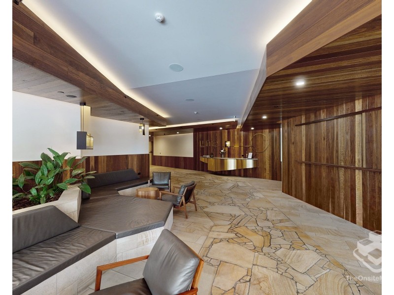 ID:21193423/25 Shafston Avenue, Kangaroo Point QLD 4169