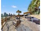 ID:21193423/25 Shafston Avenue, Kangaroo Point QLD 4169
