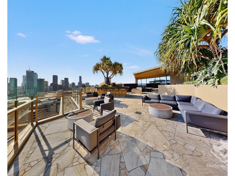 ID:21193423/25 Shafston Avenue, Kangaroo Point QLD 4169