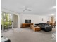 ID:21193433/23 Wharf Road, Surfers Paradise QLD 4217