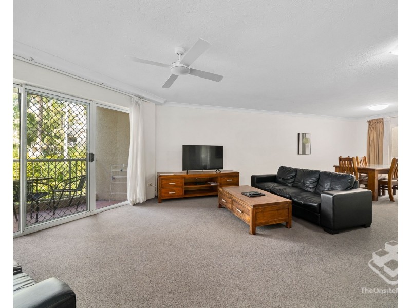ID:21193433/23 Wharf Road, Surfers Paradise QLD 4217