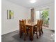 ID:21193433/23 Wharf Road, Surfers Paradise QLD 4217