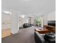 ID:21193433/23 Wharf Road, Surfers Paradise QLD 4217