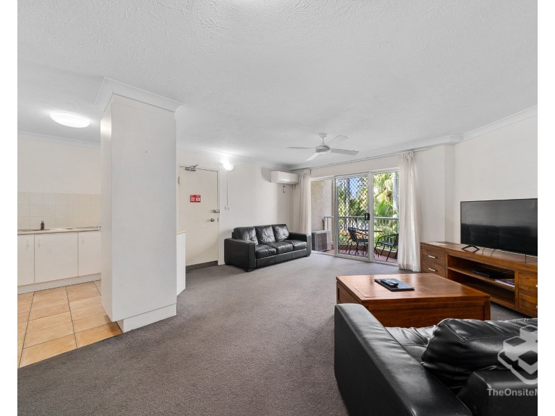 ID:21193433/23 Wharf Road, Surfers Paradise QLD 4217
