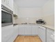 ID:21193433/23 Wharf Road, Surfers Paradise QLD 4217