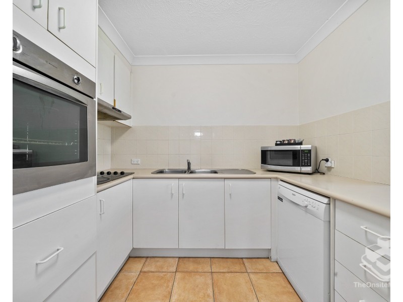 ID:21193433/23 Wharf Road, Surfers Paradise QLD 4217