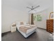 ID:21193433/23 Wharf Road, Surfers Paradise QLD 4217