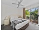 ID:21193433/23 Wharf Road, Surfers Paradise QLD 4217