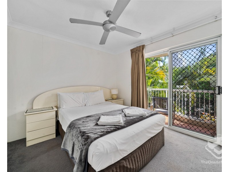 ID:21193433/23 Wharf Road, Surfers Paradise QLD 4217