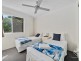 ID:21193433/23 Wharf Road, Surfers Paradise QLD 4217