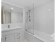 ID:21193433/23 Wharf Road, Surfers Paradise QLD 4217