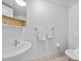 ID:21193433/23 Wharf Road, Surfers Paradise QLD 4217
