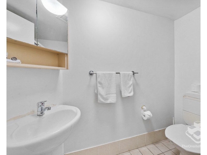 ID:21193433/23 Wharf Road, Surfers Paradise QLD 4217