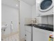 ID:21193433/23 Wharf Road, Surfers Paradise QLD 4217