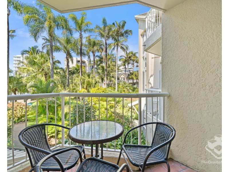 ID:21193433/23 Wharf Road, Surfers Paradise QLD 4217