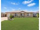 85 Martin Street, Point Vernon QLD 4655