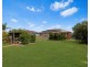 85 Martin Street, Point Vernon QLD 4655