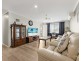 85 Martin Street, Point Vernon QLD 4655