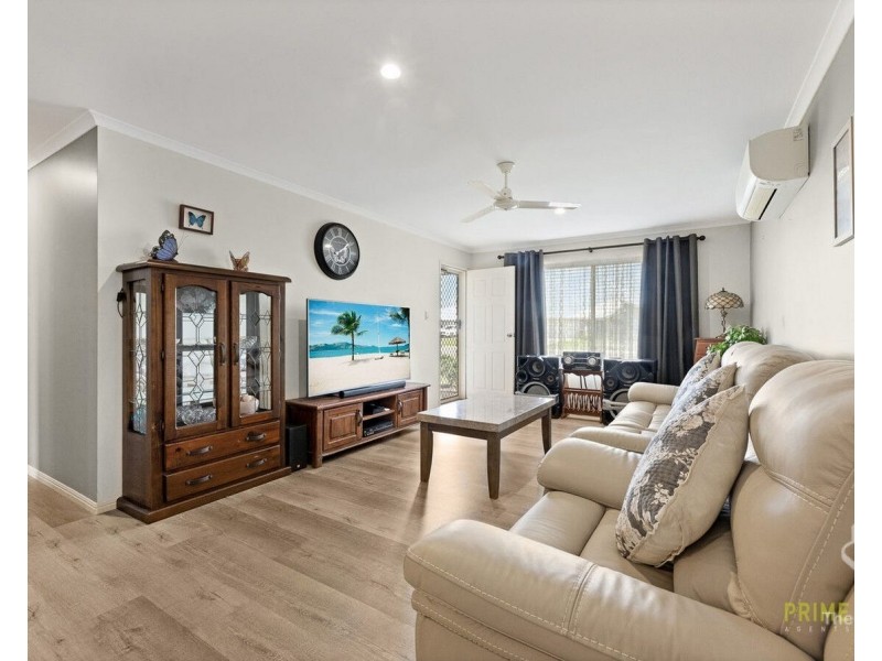 85 Martin Street, Point Vernon QLD 4655