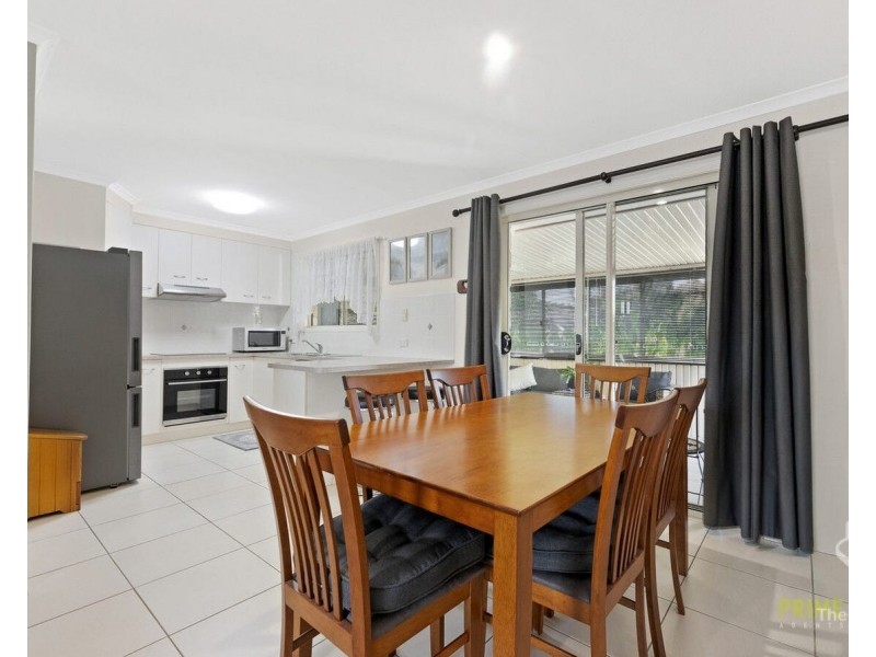 85 Martin Street, Point Vernon QLD 4655