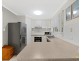 85 Martin Street, Point Vernon QLD 4655
