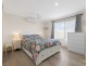 85 Martin Street, Point Vernon QLD 4655