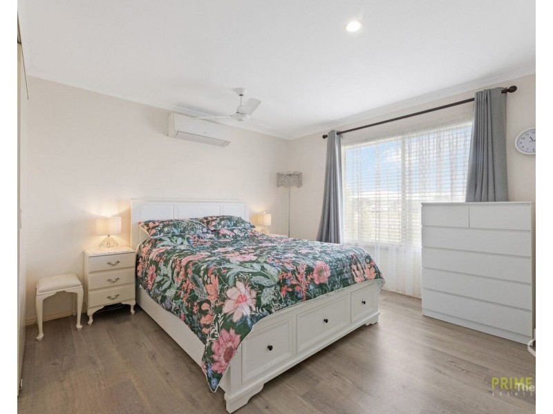 85 Martin Street, Point Vernon QLD 4655