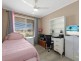 85 Martin Street, Point Vernon QLD 4655