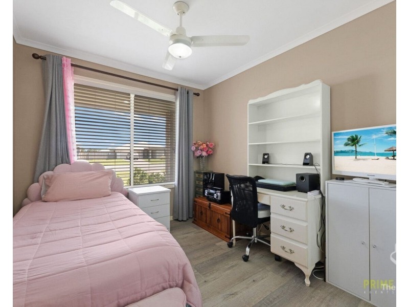 85 Martin Street, Point Vernon QLD 4655