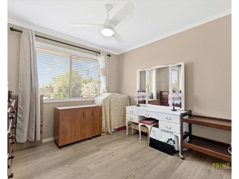 85 Martin Street, Point Vernon QLD 4655
