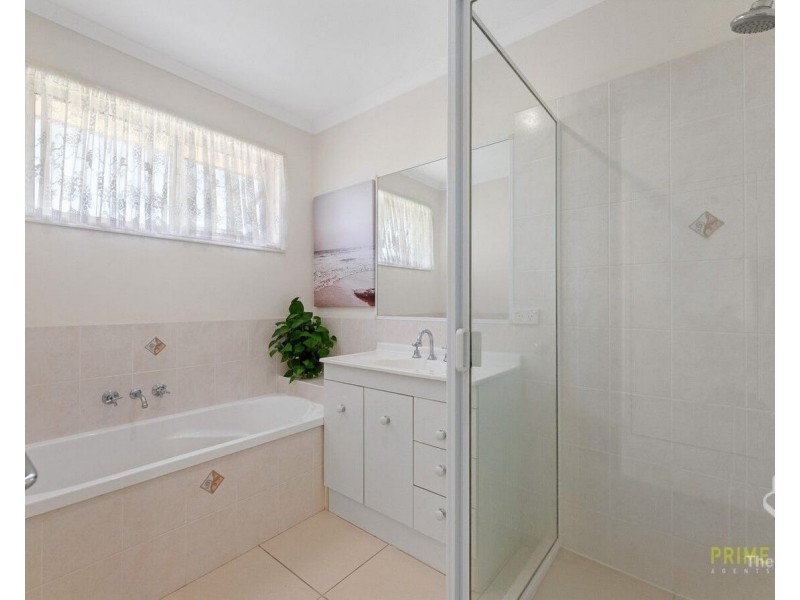 85 Martin Street, Point Vernon QLD 4655