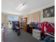 85 Martin Street, Point Vernon QLD 4655