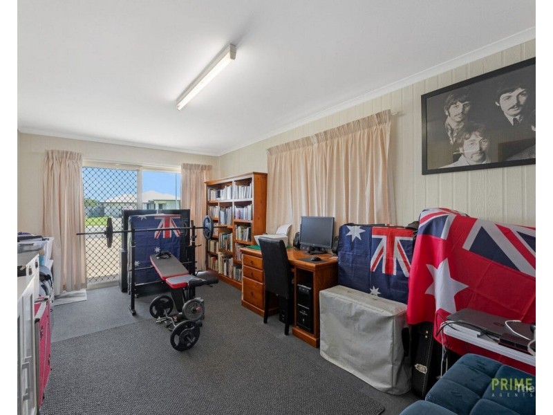 85 Martin Street, Point Vernon QLD 4655