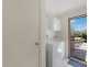 85 Martin Street, Point Vernon QLD 4655