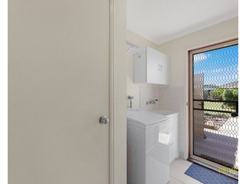 85 Martin Street, Point Vernon QLD 4655