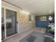 85 Martin Street, Point Vernon QLD 4655