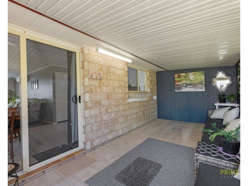 85 Martin Street, Point Vernon QLD 4655