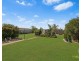 85 Martin Street, Point Vernon QLD 4655