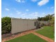85 Martin Street, Point Vernon QLD 4655