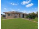 85 Martin Street, Point Vernon QLD 4655