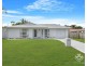 40 Urangan Street, Torquay QLD 4655