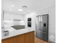 40 Urangan Street, Torquay QLD 4655