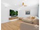 40 Urangan Street, Torquay QLD 4655
