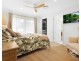 40 Urangan Street, Torquay QLD 4655