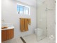 40 Urangan Street, Torquay QLD 4655