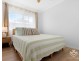 40 Urangan Street, Torquay QLD 4655